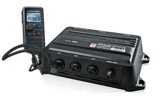 FM-4850