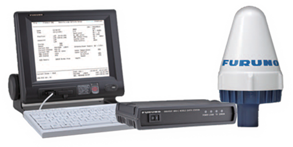 FELCOM-18