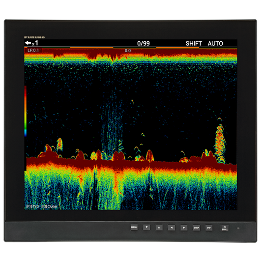 MU-192HD