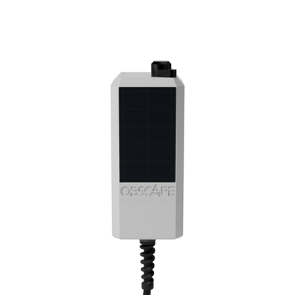 Pressure Level Gauge (10m non-vented)