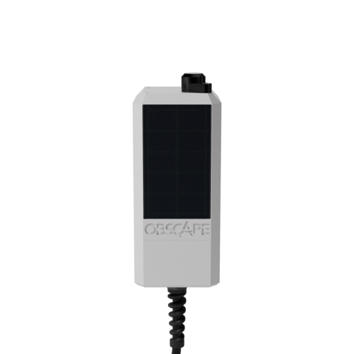 PRESSURE LEVEL GAUGE