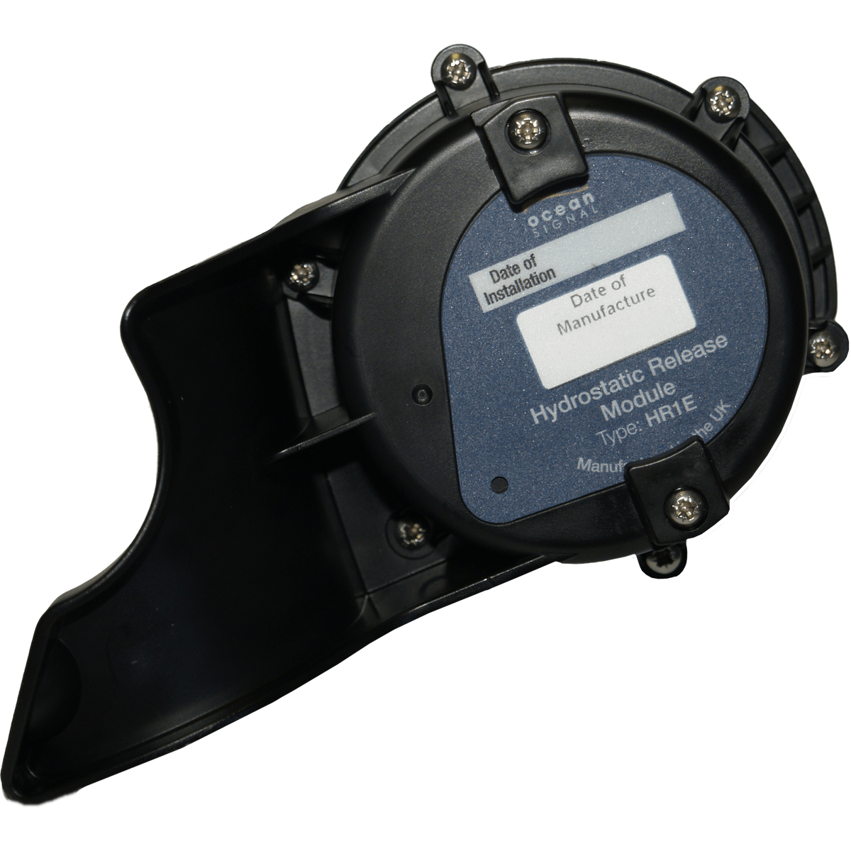 Ocean Signal HR1E Replacement Hydrostatic Release Unit