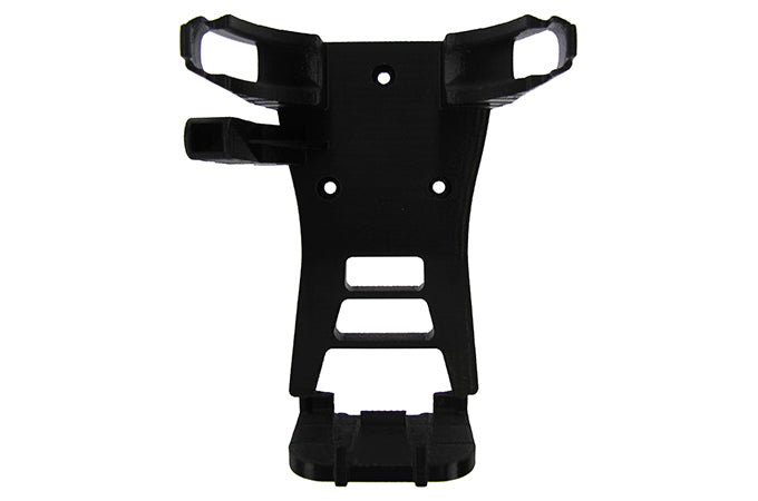 MB-60 Manual Bracket for Jotron Tron 60 series