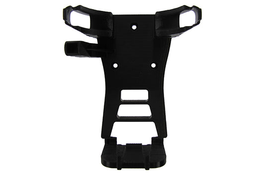 MB-60 Manual Bracket for Jotron Tron 60 series