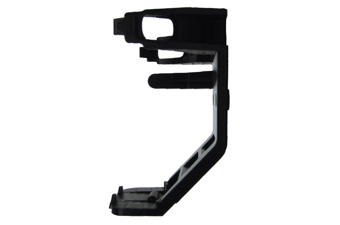 MB-60 Manual Bracket for Jotron Tron 60 series