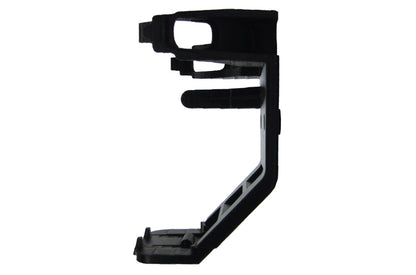 MB-60 Manual Bracket for Jotron Tron 60 series