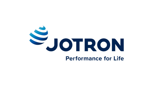 Jotron