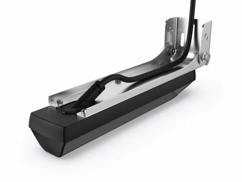 Lowrance Active Imaging™ HD 3-in-1 (HW) - SideScan Fish Reveal