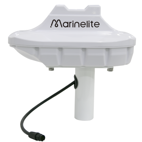 Satellite Compass GC20