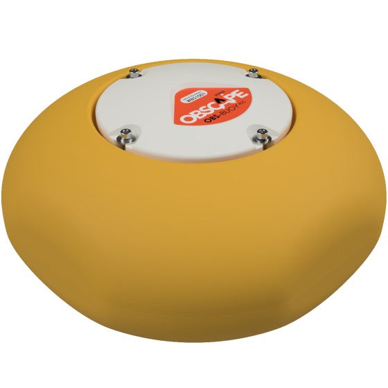 OBS-BUOY400