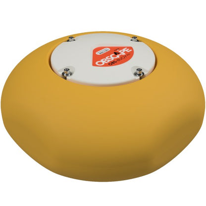 OBS-BUOY400