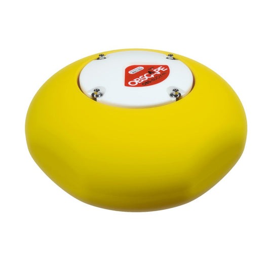 OBS-BUOY 7 WATT