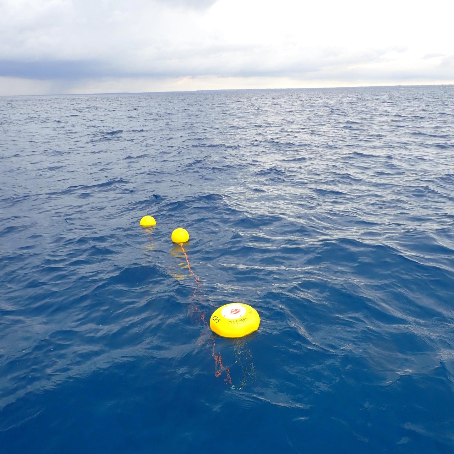 OBS-BUOY400