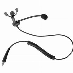 SAVOX NC/400 noise-com