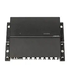 THRANE 6194 Terminal Control Unit