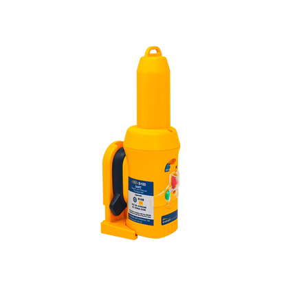 SafeSea S100 SART