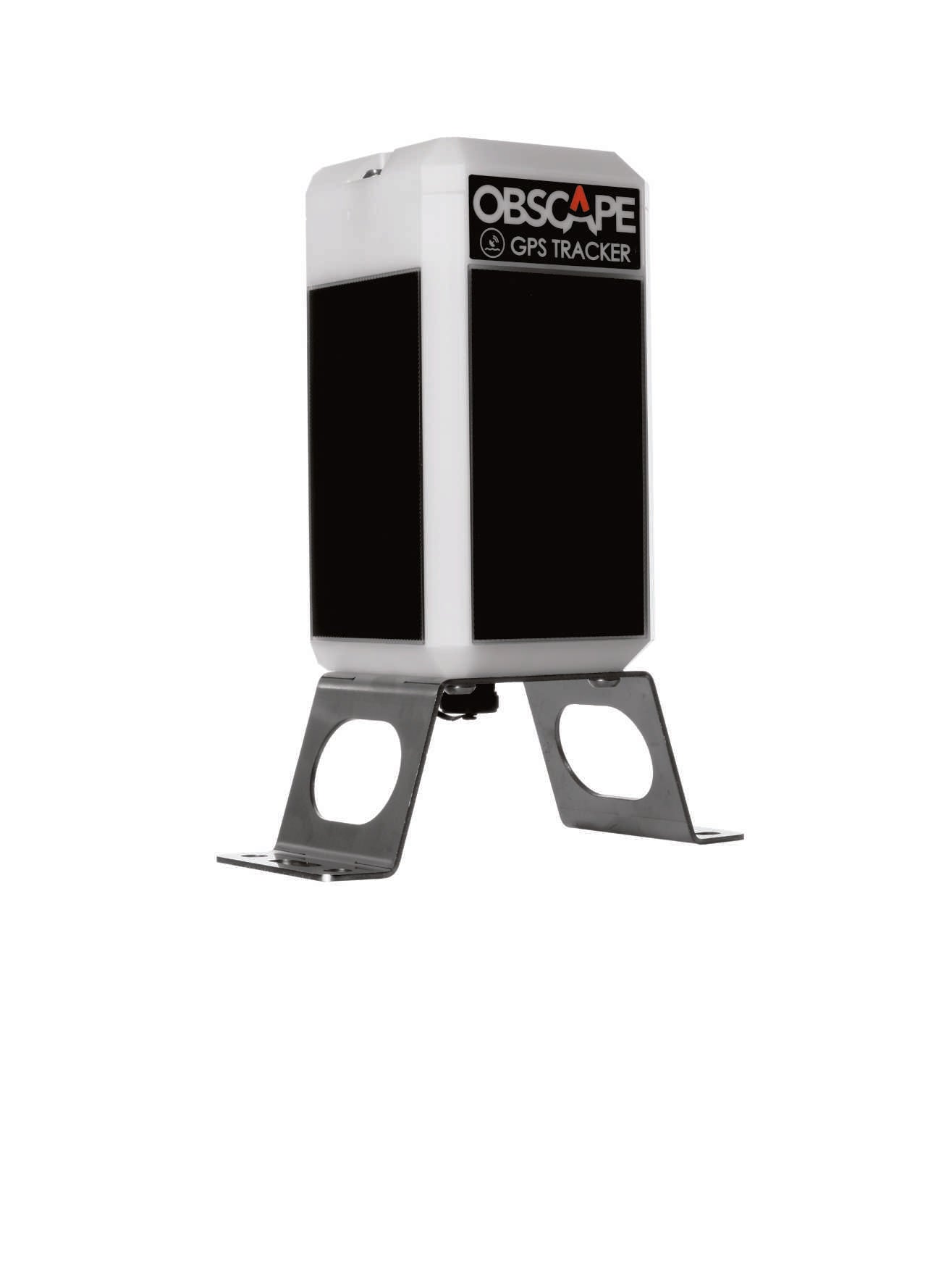 GPS TRACKER