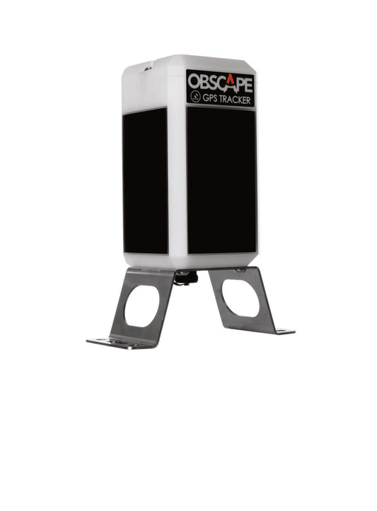 GPS TRACKER