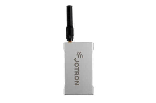 Tron SmartDec GMDSS Tester