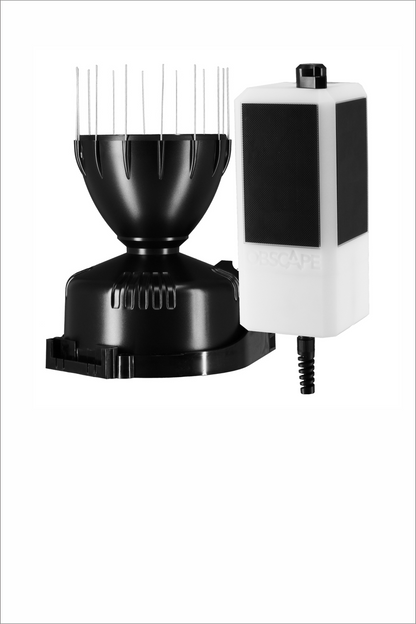 RAIN GAUGE 