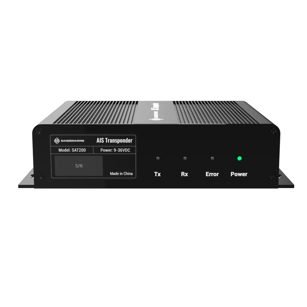 AIS transponder SAT200 Class B