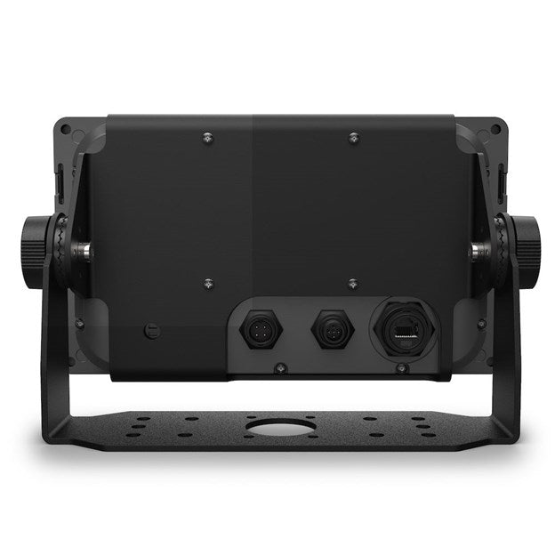 Simrad AP70MK2 IMO Start Kit