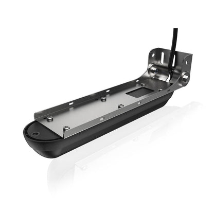 ACTIVEIMAGING 3-IN-1 TRANSDUCER