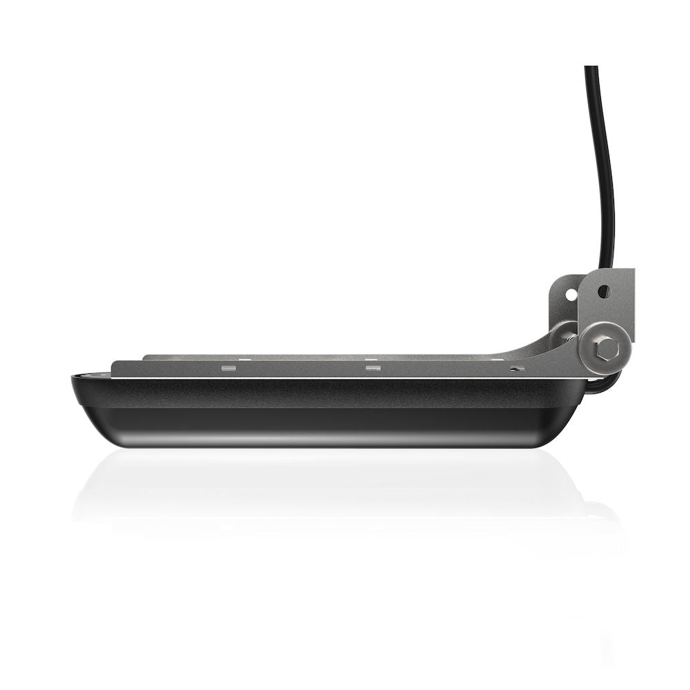 ACTIVEIMAGING 3-IN-1 TRANSDUCER