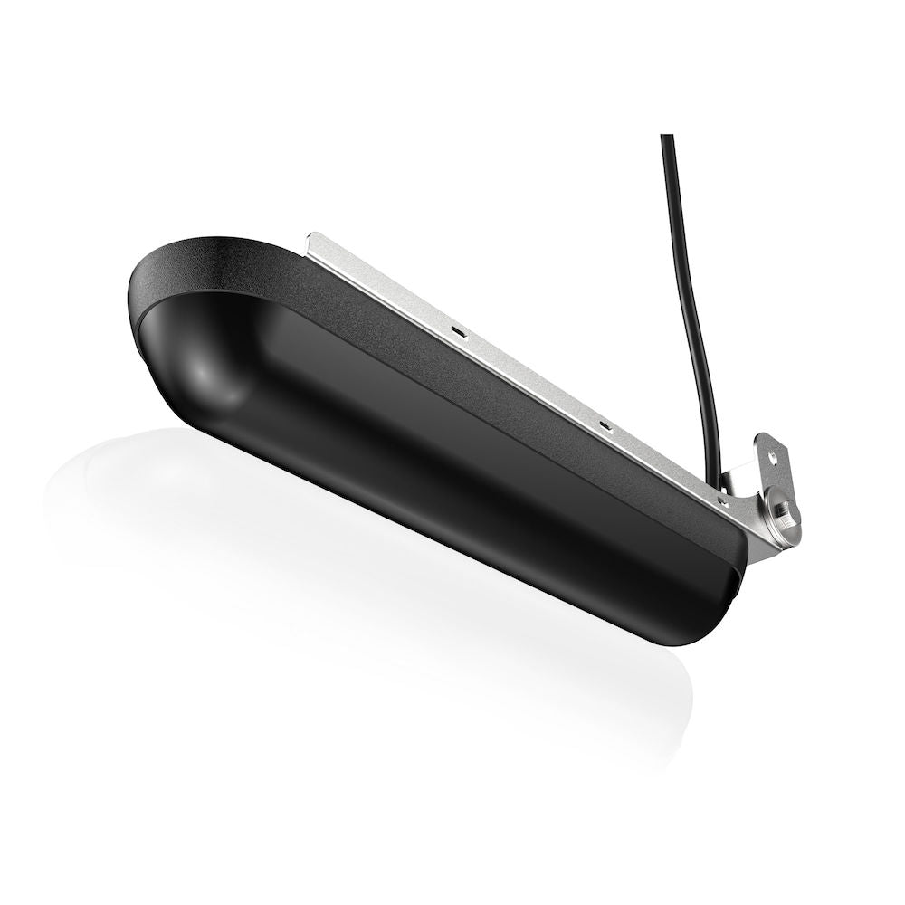 ACTIVEIMAGING 3-IN-1 TRANSDUCER
