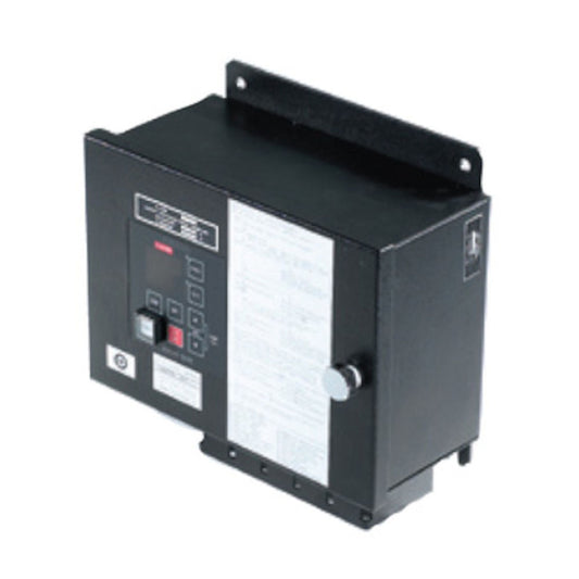 Simrad GC80/GC85 Compact Control Unit MK2