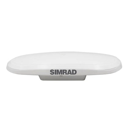 COMPASS,HS75 GNSS