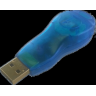 Simrad USB DONGLE FOR OIL-ICE-SMALL TARGET D.SW