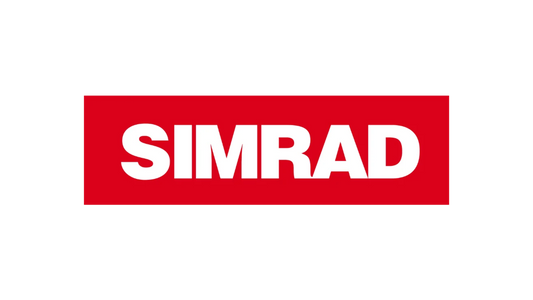 Simrad