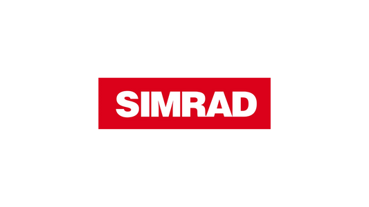 SIMRAD PLECDIS900 MK5B W/ M5024