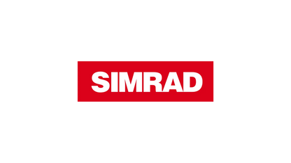 Simrad USB DONGLE FOR OIL/ICE DETECTION SW