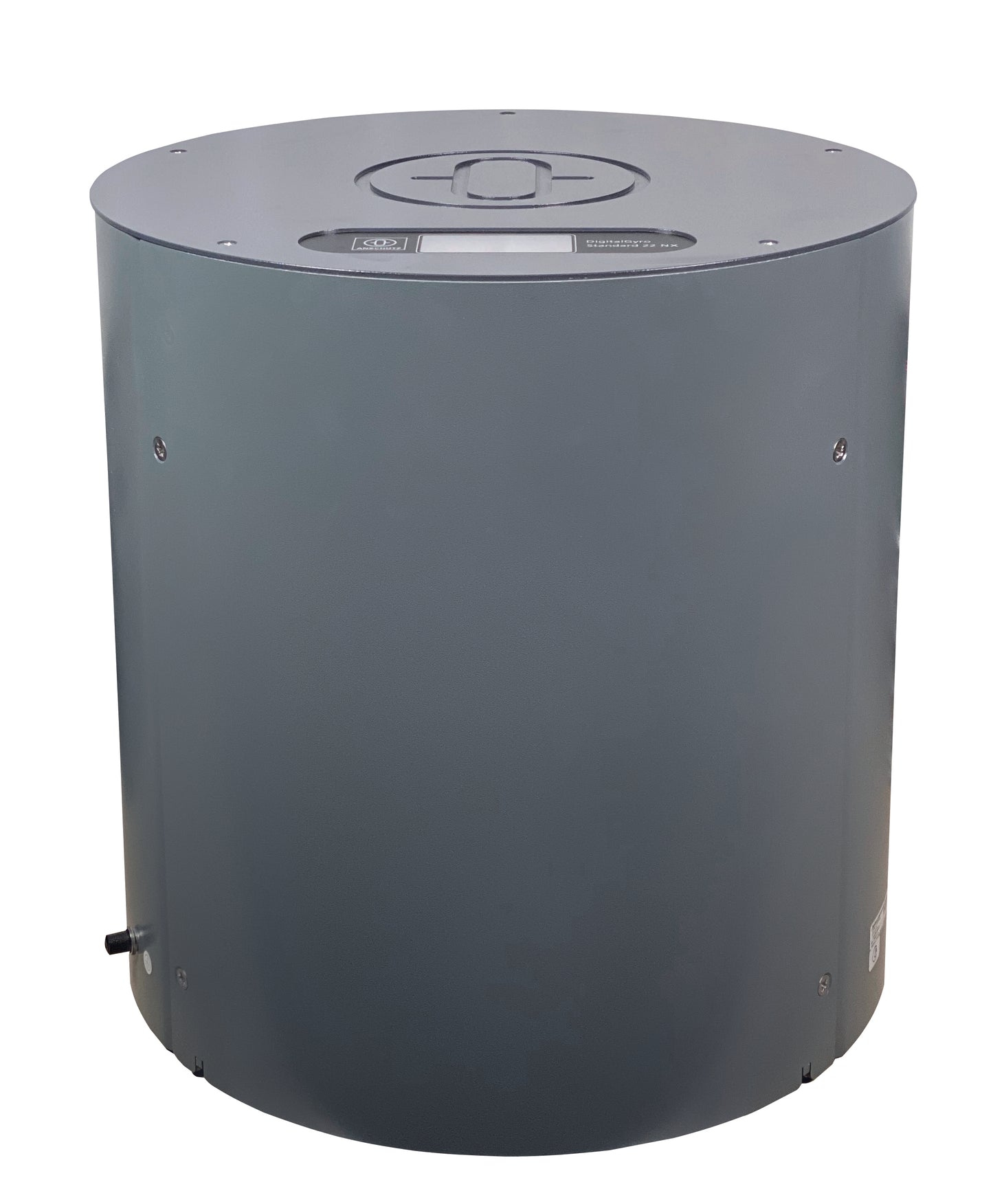 Gyro Compass Standard 22 NX with  Distribution Unit Compact