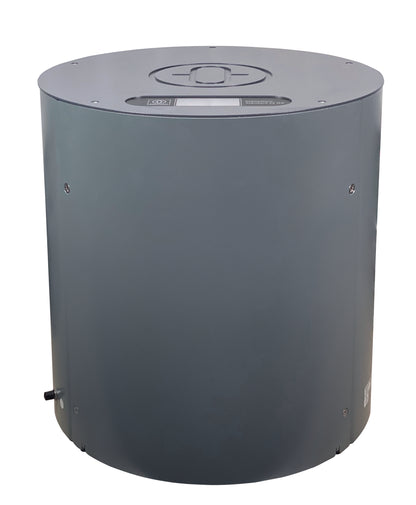 Gyro Compass Standard 22 NX with  Distribution Unit Compact