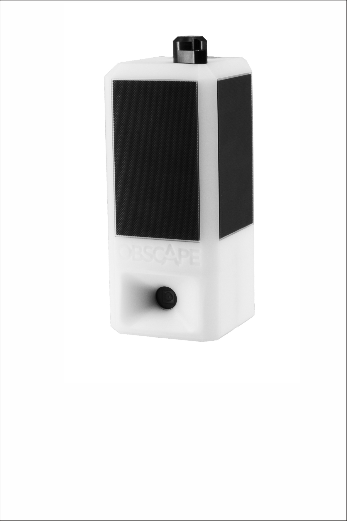 D12MP Time-lapse Camera