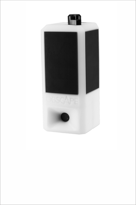 D12MP Time-lapse Camera