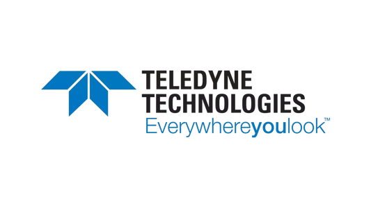 Teledyne e2v