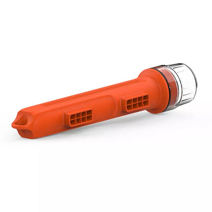 AIS buoy W100