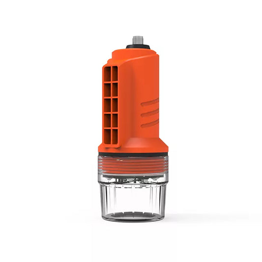 AIS buoy W152
