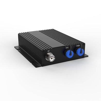 AIS receiver WR200/WR100