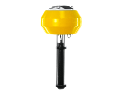 ADCP Buoy