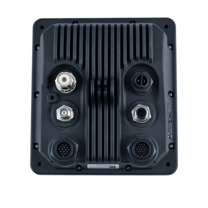 Transceiver A200