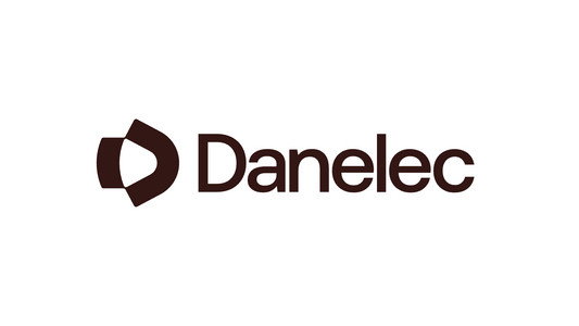 Danelec