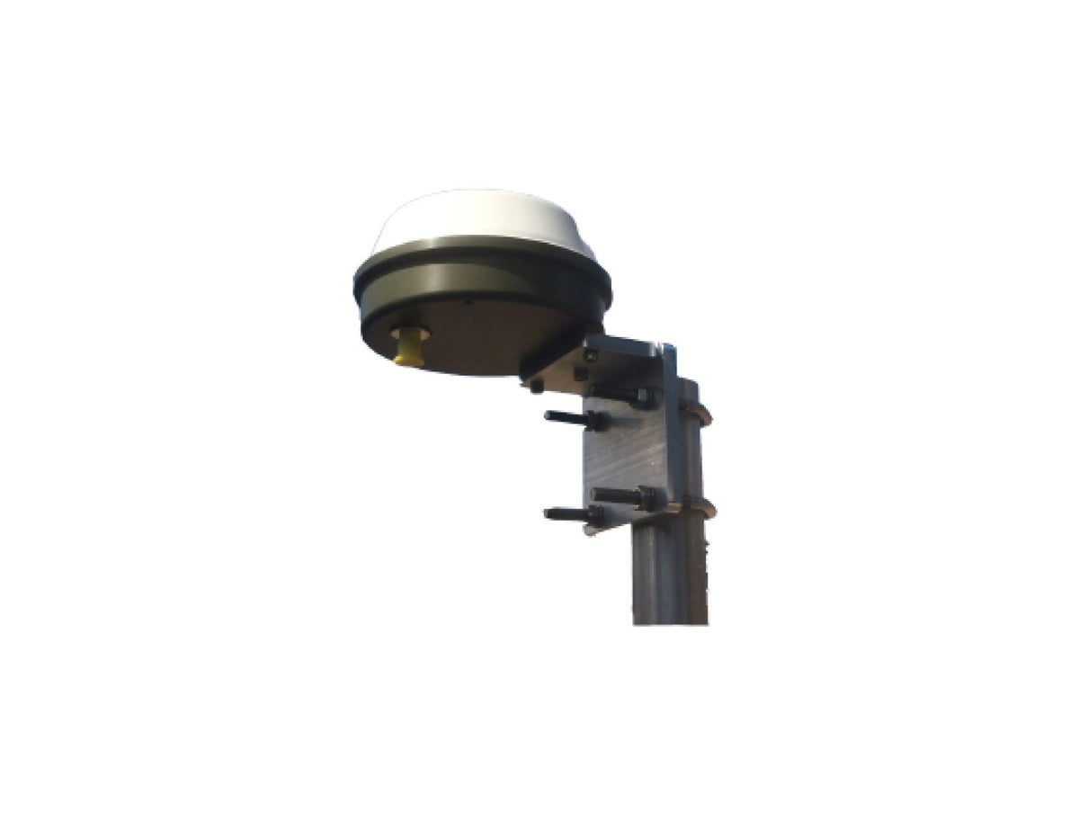 AST AD510 Passive Iridium Antenna
