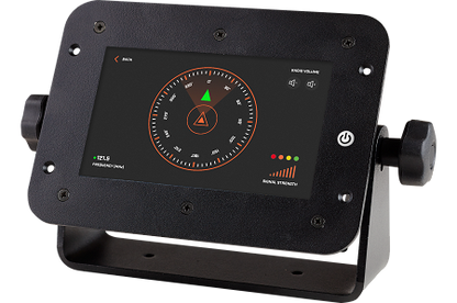 sMRT Digital Sarfinder