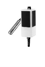 PRESSURE WAVE GAUGE 