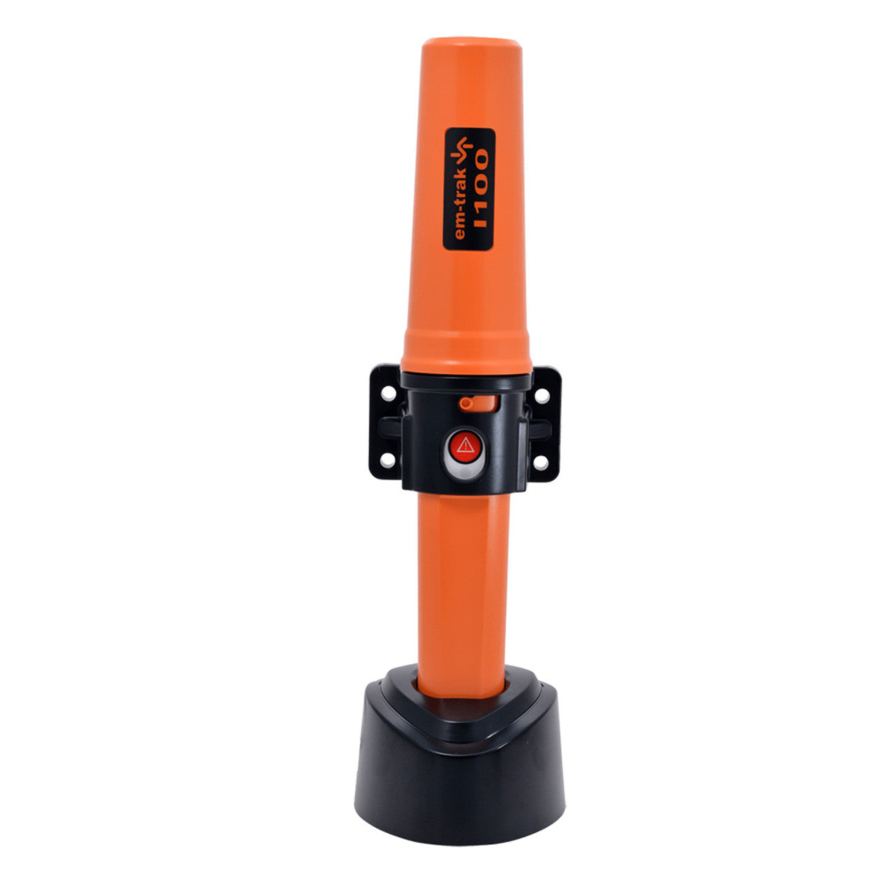 SMALL VESSEL  TRACKER I100-X